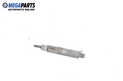 Дюза дизел за Skoda Fabia I Hatchback (08.1999 - 03.2008) 1.9 SDI, 64 к.с.