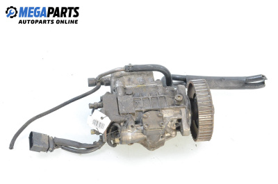 ГНП-горивонагнетателна помпа за Skoda Fabia I Hatchback (08.1999 - 03.2008) 1.9 SDI, 64 к.с.
