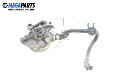 Вакуум помпа за Skoda Fabia I Hatchback (08.1999 - 03.2008) 1.9 SDI, 64 к.с.