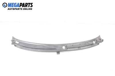 Кора под чистачки за Fiat Punto Hatchback II (09.1999 - 07.2012), 4+1 вр., хечбек