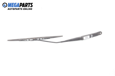 Рамо на чистачка за Fiat Punto Hatchback II (09.1999 - 07.2012), позиция: дясна