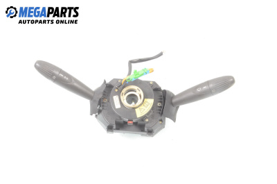 Лостчета светлини и чистачки за Fiat Punto Hatchback II (09.1999 - 07.2012)