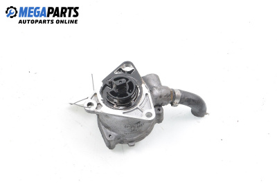 Вакуум помпа за Fiat Punto Hatchback II (09.1999 - 07.2012) 1.9 DS 60 (188.031, .051, .231, .251), 60 к.с.