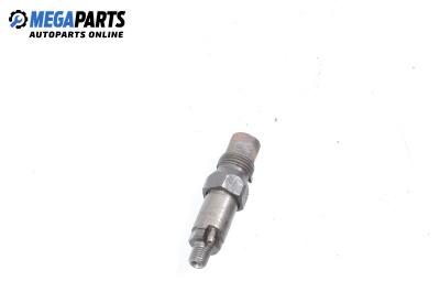 Дюза дизел за Fiat Punto Hatchback II (09.1999 - 07.2012) 1.9 DS 60 (188.031, .051, .231, .251), 60 к.с.