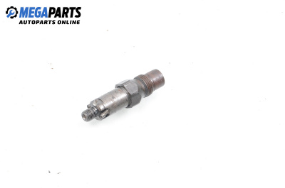 Дюза дизел за Fiat Punto Hatchback II (09.1999 - 07.2012) 1.9 DS 60 (188.031, .051, .231, .251), 60 к.с.