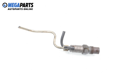 Дюза дизел за Fiat Punto Hatchback II (09.1999 - 07.2012) 1.9 DS 60 (188.031, .051, .231, .251), 60 к.с.