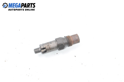 Дюза дизел за Fiat Punto Hatchback II (09.1999 - 07.2012) 1.9 DS 60 (188.031, .051, .231, .251), 60 к.с.