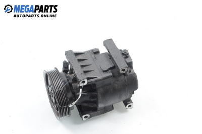 Компресор климатик за Fiat Punto Hatchback II (09.1999 - 07.2012) 1.9 DS 60 (188.031, .051, .231, .251), 60 к.с.