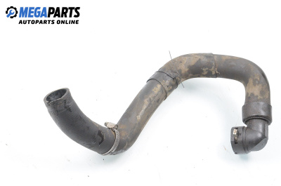 Маркуч турбо за Fiat Punto Hatchback II (09.1999 - 07.2012) 1.9 DS 60 (188.031, .051, .231, .251), 60 к.с.