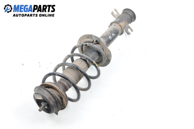 Макферсон за Fiat Punto Hatchback II (09.1999 - 07.2012), хечбек, позиция: предна, лява