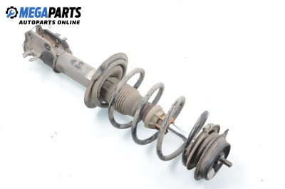 Макферсон за Fiat Punto Hatchback II (09.1999 - 07.2012), хечбек, позиция: предна, дясна