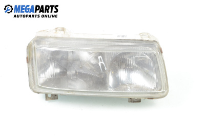 Фар за Volkswagen Passat II Variant B3, B4 (02.1988 - 06.1997), комби, позиция: дясна