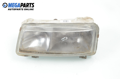 Фар за Volkswagen Passat II Variant B3, B4 (02.1988 - 06.1997), комби, позиция: лява