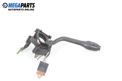 Лостче за чистачки за Volkswagen Passat II Variant B3, B4 (02.1988 - 06.1997)