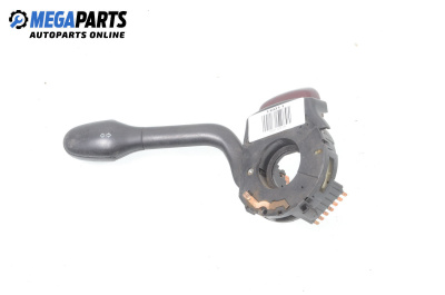 Лостче за светлини за Volkswagen Passat II Variant B3, B4 (02.1988 - 06.1997)