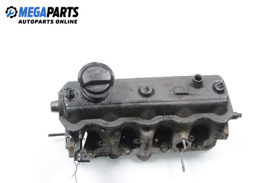 Глава за Volkswagen Passat II Variant B3, B4 (02.1988 - 06.1997) 1.9 TDI, 90 к.с.