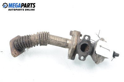 EGR-клапан за Volkswagen Passat II Variant B3, B4 (02.1988 - 06.1997) 1.9 TDI, 90 к.с.