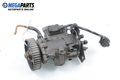 ГНП-горивонагнетателна помпа за Volkswagen Passat II Variant B3, B4 (02.1988 - 06.1997) 1.9 TDI, 90 к.с.