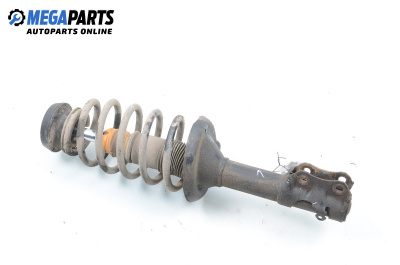 Макферсон за Volkswagen Passat II Variant B3, B4 (02.1988 - 06.1997), комби, позиция: предна, лява