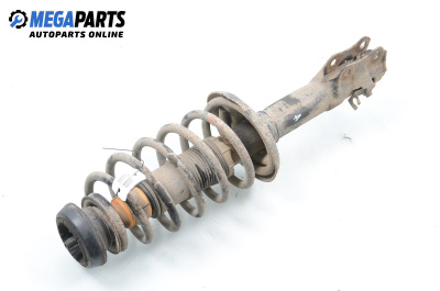 Макферсон за Volkswagen Passat II Variant B3, B4 (02.1988 - 06.1997), комби, позиция: предна, дясна