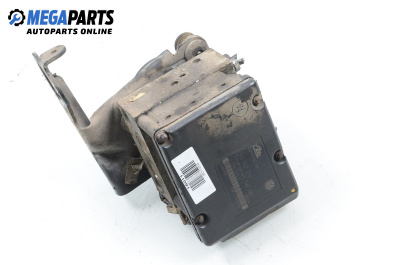Помпа ABS за Volkswagen Passat II Variant B3, B4 (02.1988 - 06.1997), № 3A0 907 379
