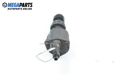 Вакуум помпа за Volkswagen Passat II Variant B3, B4 (02.1988 - 06.1997) 1.9 TDI, 90 к.с.