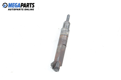 Дюза дизел за Volkswagen Passat II Variant B3, B4 (02.1988 - 06.1997) 1.9 TDI, 90 к.с.