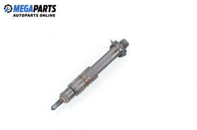 Дюза дизел за Volkswagen Passat II Variant B3, B4 (02.1988 - 06.1997) 1.9 TDI, 90 к.с.