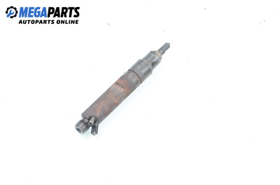 Дюза дизел за Volkswagen Passat II Variant B3, B4 (02.1988 - 06.1997) 1.9 TDI, 90 к.с.