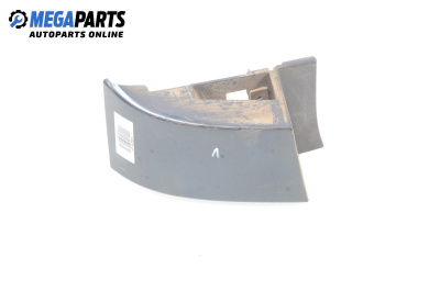 Лайсна под стоп за Mazda 626 V Station Wagon (01.1998 - 10.2002), комби, позиция: лява