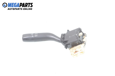 Лостче за светлини за Mazda 626 V Station Wagon (01.1998 - 10.2002)