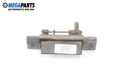 Външна дръжка заден капак за Mazda 626 V Station Wagon (01.1998 - 10.2002), комби
