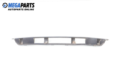 Лайсна заден капак за Mazda 626 V Station Wagon (01.1998 - 10.2002), комби, позиция: задна