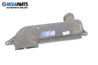 Въздуховод за Mazda 626 V Station Wagon (01.1998 - 10.2002) 1.8, 90 к.с.