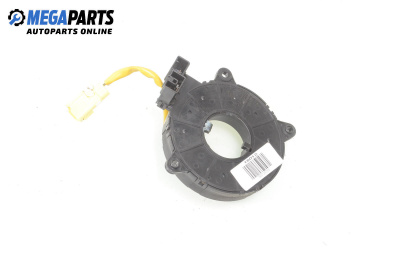 Лентов кабел за Airbag за Mazda 626 V Station Wagon (01.1998 - 10.2002)