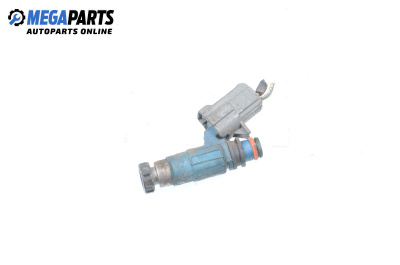 Дюза бензин за Mazda 626 V Station Wagon (01.1998 - 10.2002) 1.8, 90 к.с.