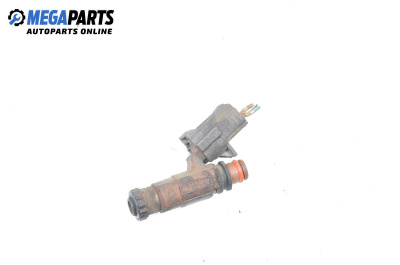 Дюза бензин за Mazda 626 V Station Wagon (01.1998 - 10.2002) 1.8, 90 к.с.