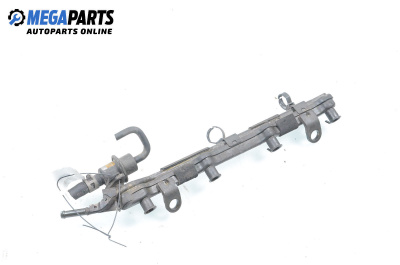 Бензинова рейка за Mazda 626 V Station Wagon (01.1998 - 10.2002) 1.8, 90 к.с.