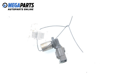 Датчик за положение на разпределителния вал за Mazda 626 V Station Wagon (01.1998 - 10.2002)