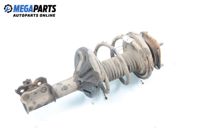 Макферсон за Mazda 626 V Station Wagon (01.1998 - 10.2002), комби, позиция: предна, лява