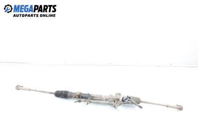 Хидравлична рейка за Mazda 626 V Station Wagon (01.1998 - 10.2002), комби
