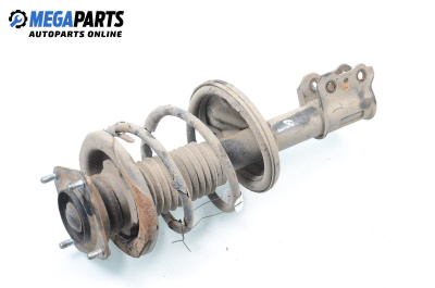 Макферсон за Mazda 626 V Station Wagon (01.1998 - 10.2002), комби, позиция: предна, дясна