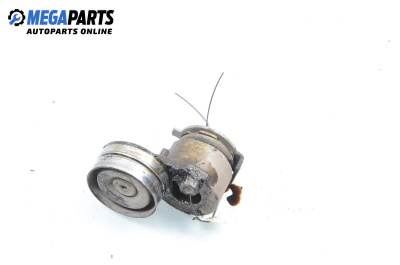 Обтяжна ролка ангренажен ремък за Renault Grand Scenic II Minivan (04.2004 - 06.2009) 2.0, 135 к.с.