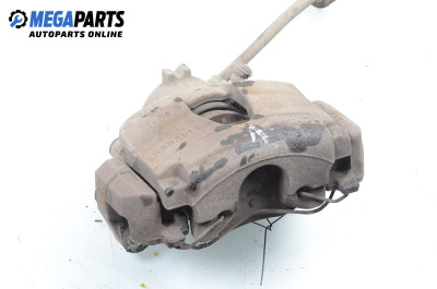 Спирачен апарат за Renault Grand Scenic II Minivan (04.2004 - 06.2009), позиция: предна, лява