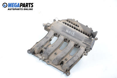 Всмукателен колектор за Renault Grand Scenic II Minivan (04.2004 - 06.2009) 2.0, 135 к.с.