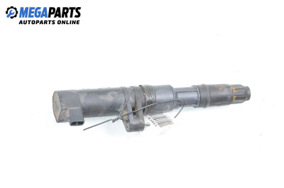 Запалителна бобина за Renault Grand Scenic II Minivan (04.2004 - 06.2009) 2.0, 135 к.с.