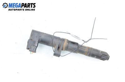 Запалителна бобина за Renault Grand Scenic II Minivan (04.2004 - 06.2009) 2.0, 135 к.с.