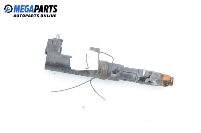 Запалителна бобина за Renault Grand Scenic II Minivan (04.2004 - 06.2009) 2.0, 135 к.с.