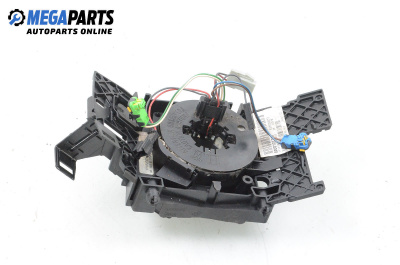 Лентов кабел за Airbag за Renault Grand Scenic II Minivan (04.2004 - 06.2009)