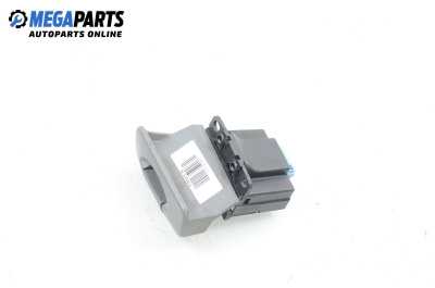 Ръкохватка паркинг спирачка за Renault Grand Scenic II Minivan (04.2004 - 06.2009)